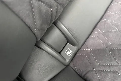 Audi A5 Avant 2.0 TFSI Edition 1 S Tronic Euro 6 (s/s) 5dr Thumbnail #39