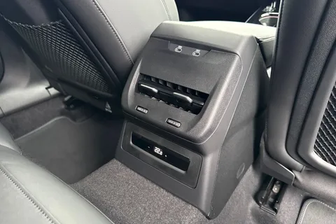 Audi A5 Avant 2.0 TFSI Edition 1 S Tronic Euro 6 (s/s) 5dr Thumbnail #41