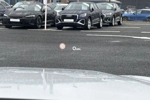 Audi A5 Avant 2.0 TFSI Edition 1 S Tronic Euro 6 (s/s) 5dr Thumbnail #47