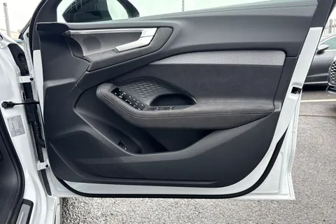 Audi A5 Avant 2.0 TFSI Edition 1 S Tronic Euro 6 (s/s) 5dr Thumbnail #50