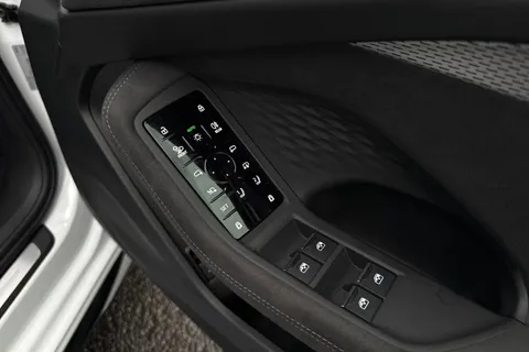 Audi A5 Avant 2.0 TFSI Edition 1 S Tronic Euro 6 (s/s) 5dr Thumbnail #51