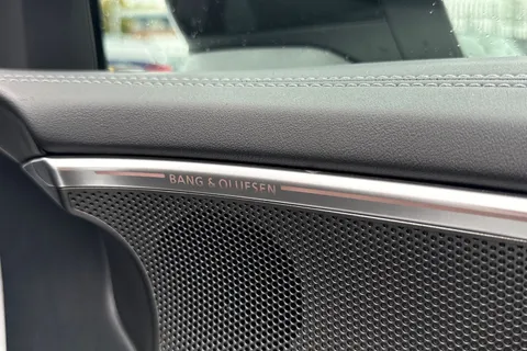 Audi A5 Avant 2.0 TFSI Edition 1 S Tronic Euro 6 (s/s) 5dr Thumbnail #52