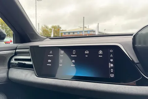 Audi A5 Avant 2.0 TFSI Edition 1 S Tronic Euro 6 (s/s) 5dr Thumbnail #59