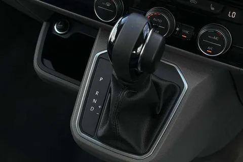 DG74ANR Volkswagen California 2.0 TDI Ocean 204 4dr DSG-Towpack Thumbnail #21