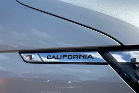 DG74ANR Volkswagen California 2.0 TDI Ocean 204 4dr DSG-Towpack Thumbnail #28