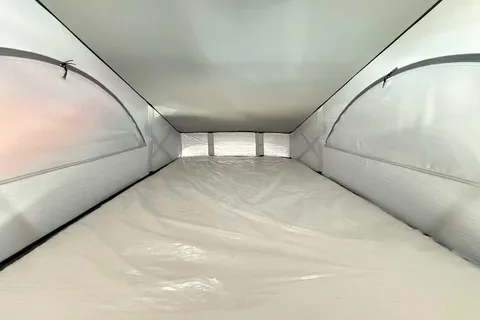 DG74ANR Volkswagen California 2.0 TDI Ocean 204 4dr DSG-Towpack Thumbnail #56