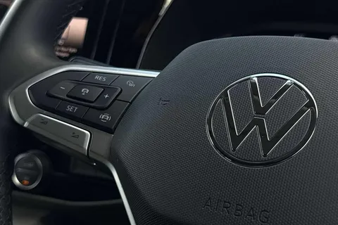 DG74ANR Volkswagen California 2.0 TDI Ocean 204 4dr DSG-Towpack Thumbnail #59