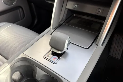 Land Rover Discovery Sport 2.0 D165 MHEV Dynamic SE Auto 4WD Euro 6 (s/s) 5dr Thumbnail #17