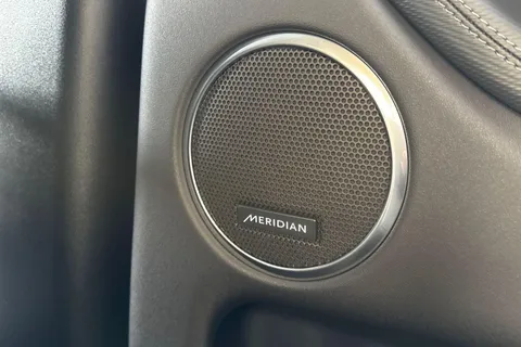 Land Rover Discovery Sport 2.0 D165 MHEV Dynamic SE Auto 4WD Euro 6 (s/s) 5dr Thumbnail #39