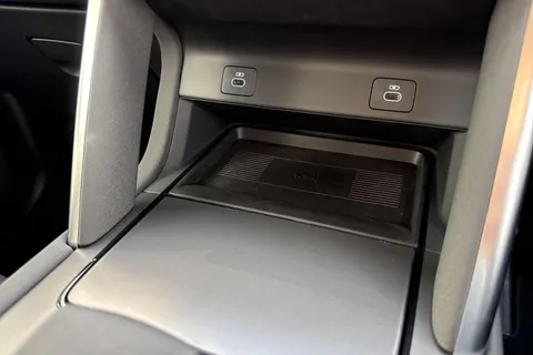 Land Rover Discovery Sport 2.0 D165 MHEV Dynamic SE Auto 4WD Euro 6 (s/s) 5dr Thumbnail #42