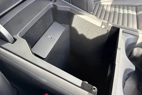 Land Rover Discovery Sport 2.0 D165 MHEV Dynamic SE Auto 4WD Euro 6 (s/s) 5dr Thumbnail #51