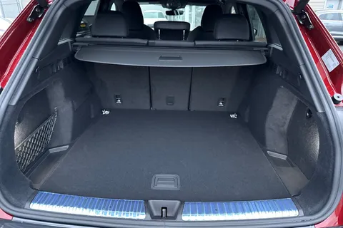 Audi Q5 2.0 TDI S line S Tronic quattro Euro 6 (s/s) 5dr Thumbnail #7