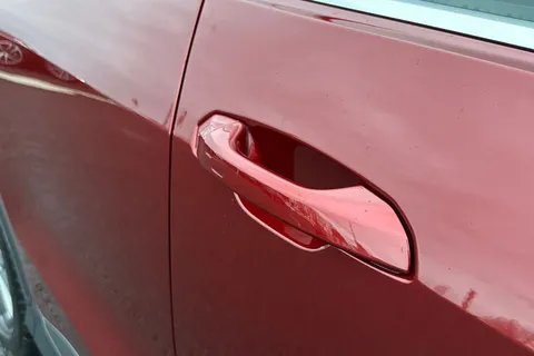 Audi Q5 2.0 TDI S line S Tronic quattro Euro 6 (s/s) 5dr Thumbnail #29