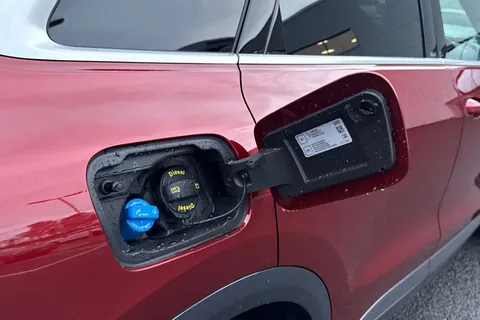 Audi Q5 2.0 TDI S line S Tronic quattro Euro 6 (s/s) 5dr Thumbnail #31