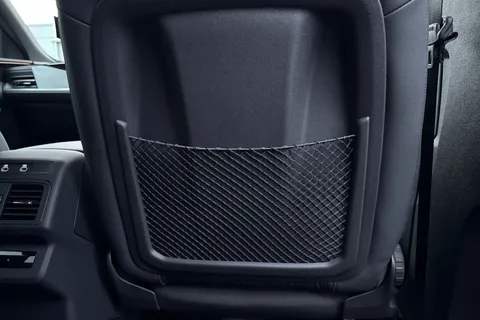 Audi Q5 2.0 TDI S line S Tronic quattro Euro 6 (s/s) 5dr Thumbnail #41