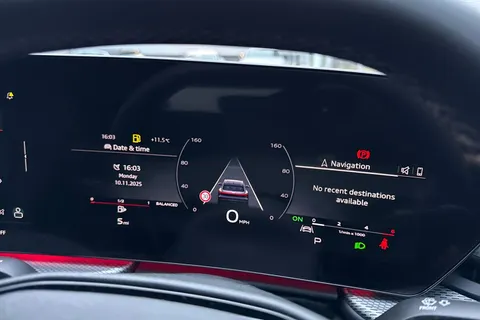 Audi Q5 2.0 TDI S line S Tronic quattro Euro 6 (s/s) 5dr Thumbnail #51