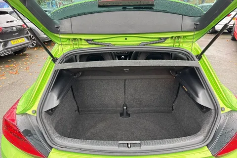 9 of 43 for Volkswagen Scirocco 1.4 TSI BlueMotion Tech GT 3dr | Sports Pack | Leather | Spare Wheel