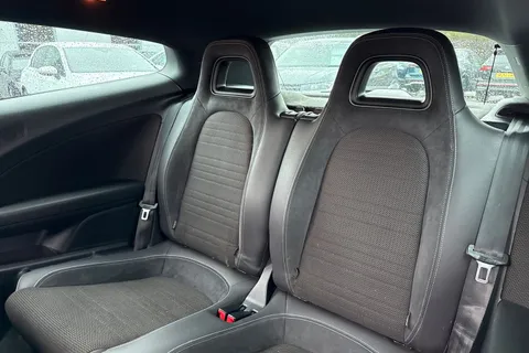 13 of 43 for Volkswagen Scirocco 1.4 TSI BlueMotion Tech GT 3dr | Sports Pack | Leather | Spare Wheel