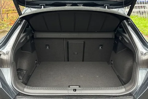 DA25CXF CUPRA Formentor 1.5 eTSI V2 DSG Euro 6 (s/s) 5dr Thumbnail #7