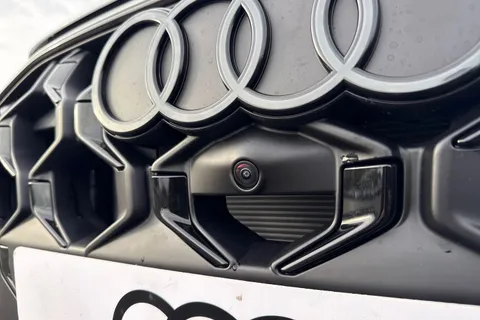  Audi Q5 2.0 TDI Edition 1 Sportback S Tronic quattro Euro 6 (s/s) 5dr Thumbnail #28