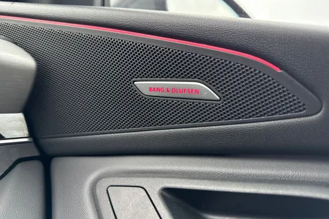 25 of 60 for Audi Q6 E-Tron Q6 SUV S line e-tron quattro 285,00 kW