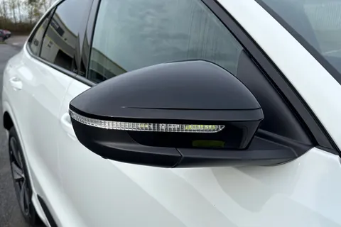  Audi Q5 2.0 TDI Edition 1 Sportback S Tronic quattro Euro 6 (s/s) 5dr Thumbnail #31