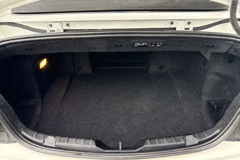 7 of 62 for BMW 2 Series 1.5 218i M Sport Euro 6 (s/s) 2dr