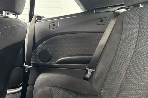 31 of 62 for BMW 2 Series 1.5 218i M Sport Euro 6 (s/s) 2dr