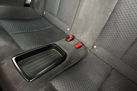 32 of 62 for BMW 2 Series 1.5 218i M Sport Euro 6 (s/s) 2dr