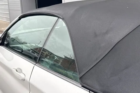 36 of 62 for BMW 2 Series 1.5 218i M Sport Euro 6 (s/s) 2dr