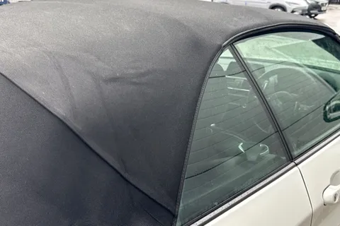 37 of 62 for BMW 2 Series 1.5 218i M Sport Euro 6 (s/s) 2dr