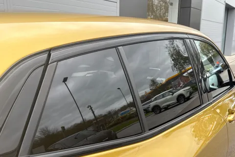 ST70TNL BMW X2 2.0 20d M Sport Auto xDrive Euro 6 (s/s) 5dr Thumbnail #28