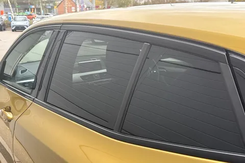 ST70TNL BMW X2 2.0 20d M Sport Auto xDrive Euro 6 (s/s) 5dr Thumbnail #30