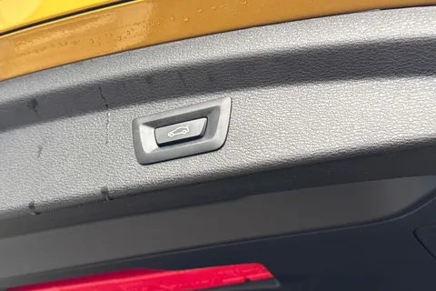 ST70TNL BMW X2 2.0 20d M Sport Auto xDrive Euro 6 (s/s) 5dr Thumbnail #32