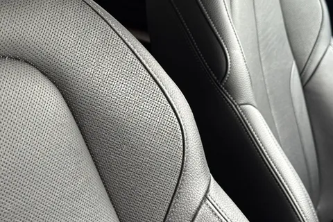 ST70TNL BMW X2 2.0 20d M Sport Auto xDrive Euro 6 (s/s) 5dr Thumbnail #41