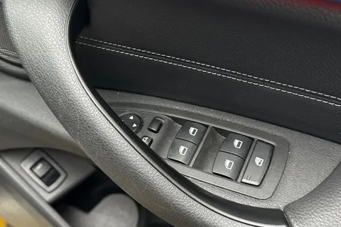 ST70TNL BMW X2 2.0 20d M Sport Auto xDrive Euro 6 (s/s) 5dr Thumbnail #43