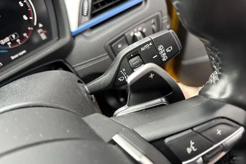 ST70TNL BMW X2 2.0 20d M Sport Auto xDrive Euro 6 (s/s) 5dr Thumbnail #58