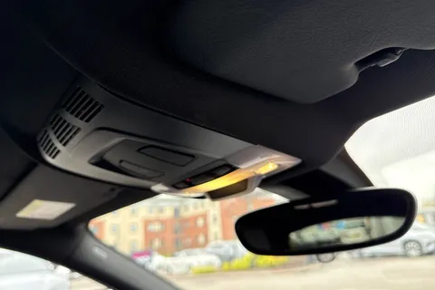 ST70TNL BMW X2 2.0 20d M Sport Auto xDrive Euro 6 (s/s) 5dr Thumbnail #60