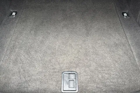 NU20LWT Audi A5 Coup- Black Edition 35 TFSI 150 PS S tronic Thumbnail #7