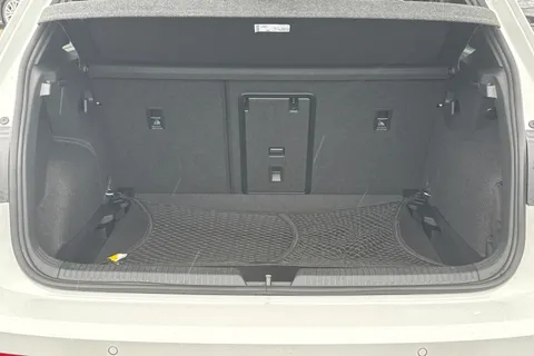 ML75VTW Volkswagen Golf 2.0 TSI 300 GTI Clubsport 5dr DSG **VIENNA LEATHER, GTI PERFORMANCE PACK , Thumbnail #7