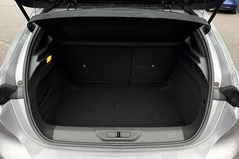 YA23JXN PEUGEOT 308 1.2 PureTech Active Premium EAT Euro 6 (s/s) 5dr Thumbnail #11