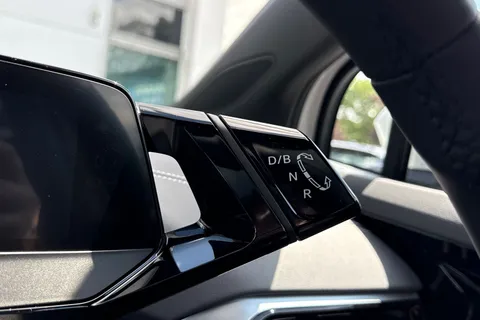 DA25BVG Volkswagen ID.4 150kW Family Pro Perform 77kWh 5dr Auto [135kW Ch] Thumbnail #23