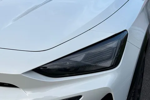 KW25XZL CUPRA Formentor 1.5 eHybrid 25.8kWh V3 SUV 5dr Petrol Plug-in Hybrid DSG Euro 6 (s/s) (204 ps) Thumbnail #40