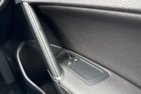 YA67BHN Volkswagen Golf 2.0 TSI 310 R 3dr 4MOTION DSG ⭐19' Pretoria Alloys, 1 Year VW Warranty⭐ Thumbnail #22