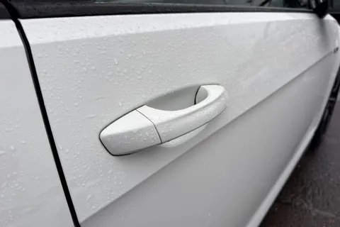 YA67BHN Volkswagen Golf 2.0 TSI 310 R 3dr 4MOTION DSG ⭐19' Pretoria Alloys, 1 Year VW Warranty⭐ Thumbnail #28