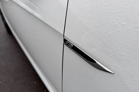 YA67BHN Volkswagen Golf 2.0 TSI 310 R 3dr 4MOTION DSG ⭐19' Pretoria Alloys, 1 Year VW Warranty⭐ Thumbnail #29