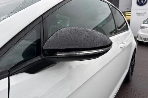 YA67BHN Volkswagen Golf 2.0 TSI 310 R 3dr 4MOTION DSG ⭐19' Pretoria Alloys, 1 Year VW Warranty⭐ Thumbnail #32