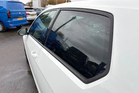 YA67BHN Volkswagen Golf 2.0 TSI 310 R 3dr 4MOTION DSG ⭐19' Pretoria Alloys, 1 Year VW Warranty⭐ Thumbnail #33