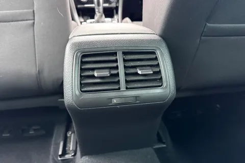 YA67BHN Volkswagen Golf 2.0 TSI 310 R 3dr 4MOTION DSG ⭐19' Pretoria Alloys, 1 Year VW Warranty⭐ Thumbnail #34