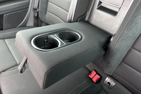 YA67BHN Volkswagen Golf 2.0 TSI 310 R 3dr 4MOTION DSG ⭐19' Pretoria Alloys, 1 Year VW Warranty⭐ Thumbnail #36